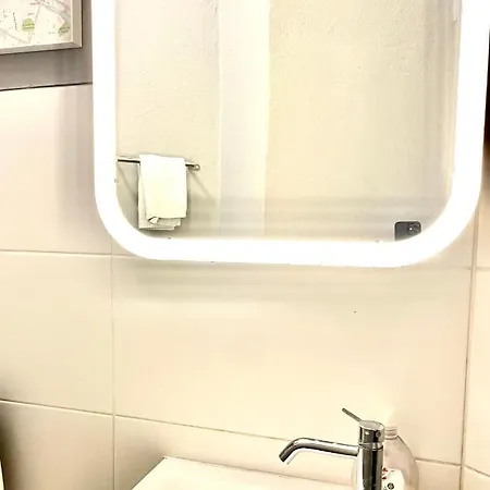 Traum In Der Grazer Innenstadt - Klein Aber Fein! Appartement