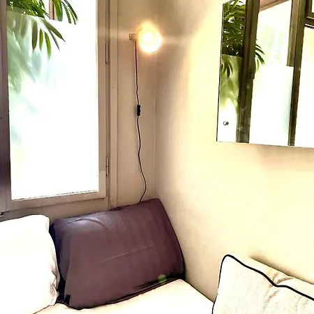 Apartman Traum In Der Grazer Innenstadt - Klein Aber Fein! *